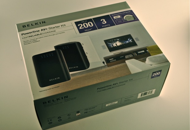 powerlineav1