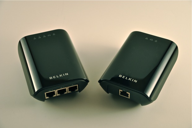 powerlineav2