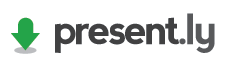 presently_logo