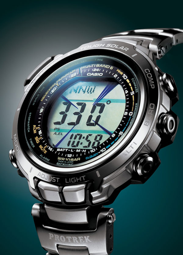 protrek_casio