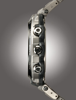 protrek_casio_2