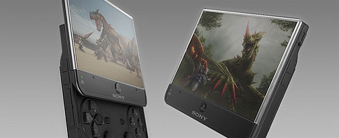 psp4000a
