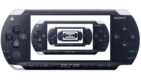 psp50m