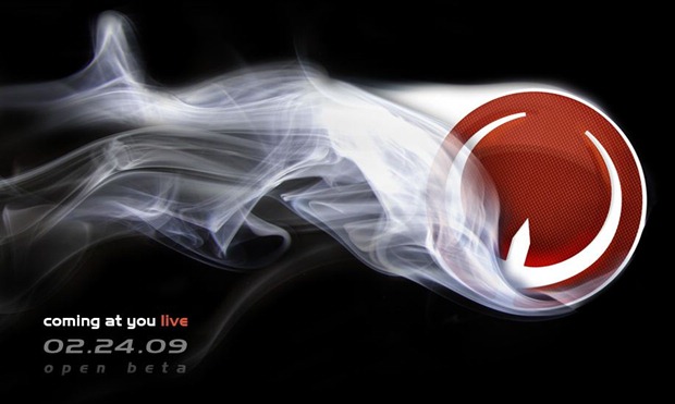 quakelive