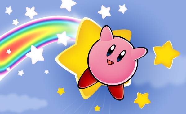 rainbow-kirby-1600x1200