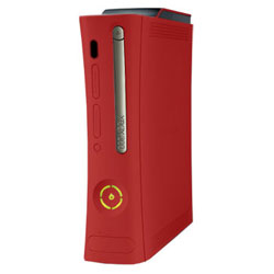 redxboxxx