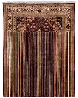 richard_hutten_carpet