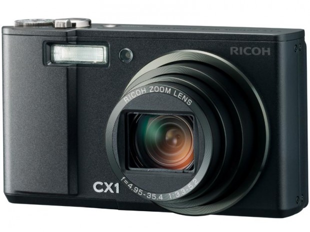 ricoh_cx_1
