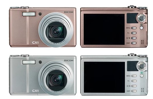 ricoh_cx_1_2