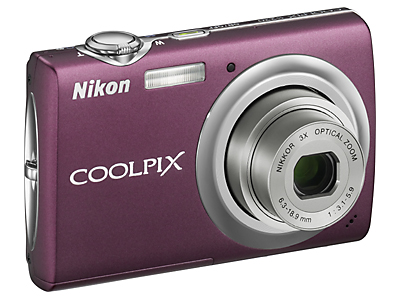 s220_pp_front34r_lo