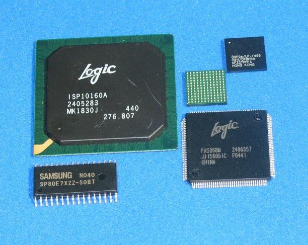 SamsungASICs_LG
