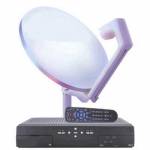 satellite-tv-on-pc__satellite-tv-to-pc