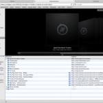 scaledbookmarks-2_jpg