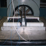 scaledrandom-vibration-testjpg