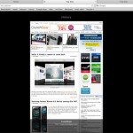 scaledsearch-2_jpg