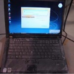 scaledthinkpad-dust-test