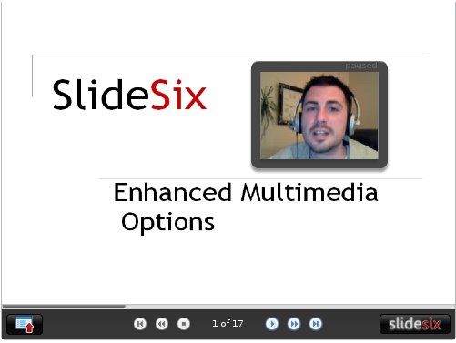 slidesix