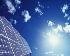 solar-panel-1