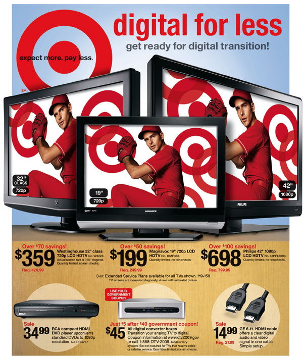 target-circular-2-15