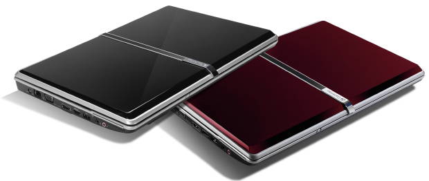 tc-series_group