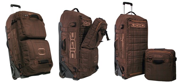 the-ogio-bus