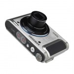tl320-silver-1