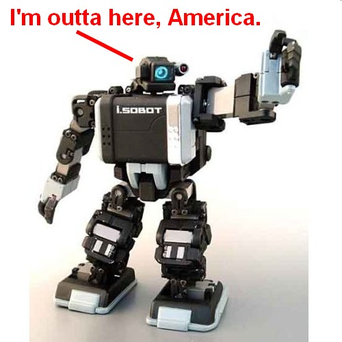 tomy_robot_i_sobot