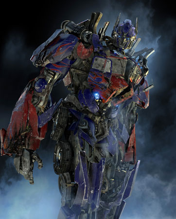 transformers_2