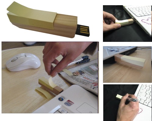 usb_post_it