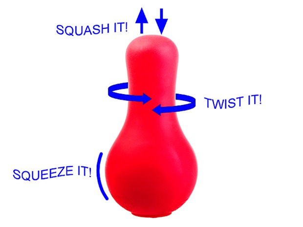 USBStressBall_3_640