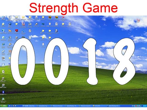 USBStressBall_6_640