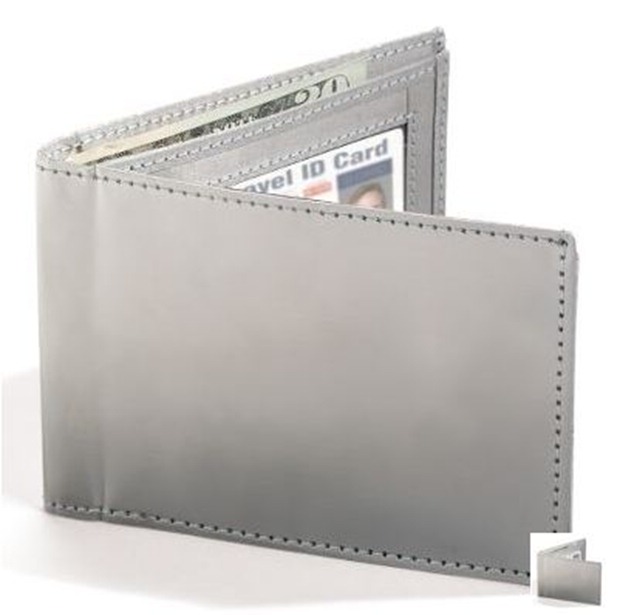 wallet