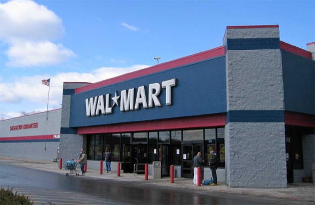 walmart_exterior[1]