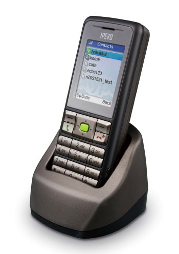wifiphone_cradle
