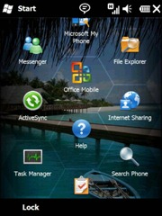 winmo_crunchgear[1]