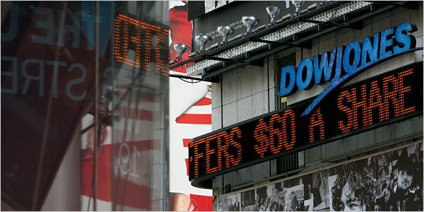 02dow600jpg