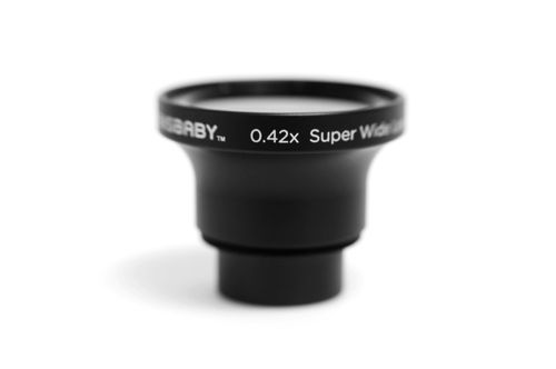 42x_super_wide_0006