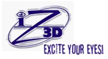 431929_mwattachiz3d