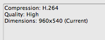 540current