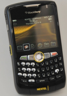 8350i