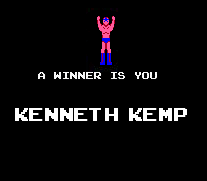 a-winner-is-you1