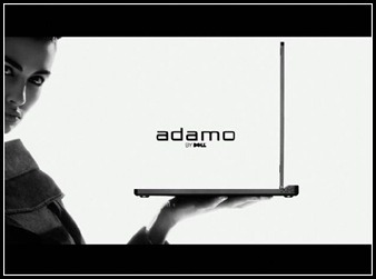 AdamobyDell_0E07BC4E