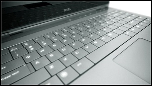 Adamokeyboard_thumb_7D12CB02