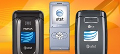 AddALine_banner_788x148_AA0006D1
