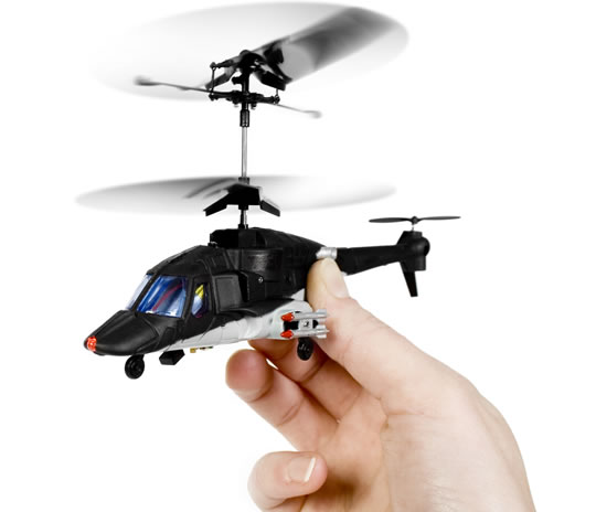 airwolf-rc2