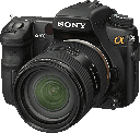 alpha700-128