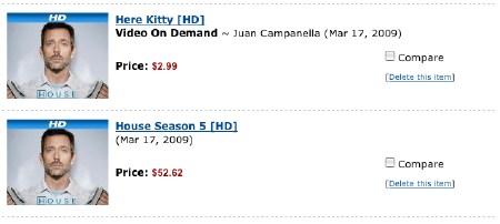 amazonhd