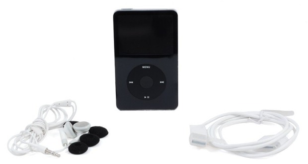 Apple_iPod_30GB_Videon3bDetail