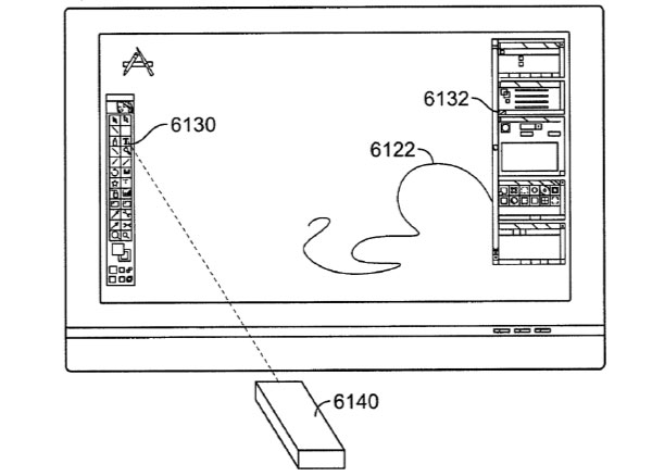 apple-patent