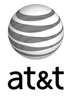 attriaa